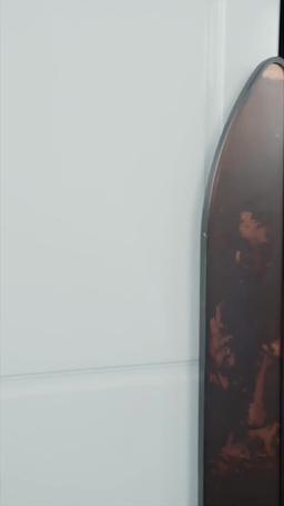 結局、君しか勝たん episode 1