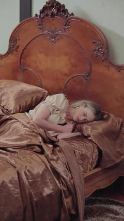 คลั่งรักเจ้าสาวไร้เสียง episode 53