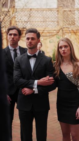 Należysz do mnie episode 52