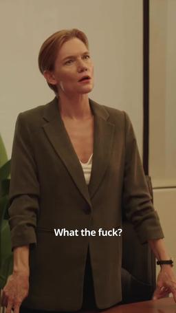 Damn! The Duke Got The Wrong Girl episode 17