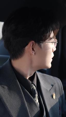 Córka wydana za mąż daleko okazała się być dziedziczką episode 2