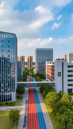 Ora tocca a lei vincere episode 48