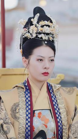 The Northern Duke’s Pride episode 41