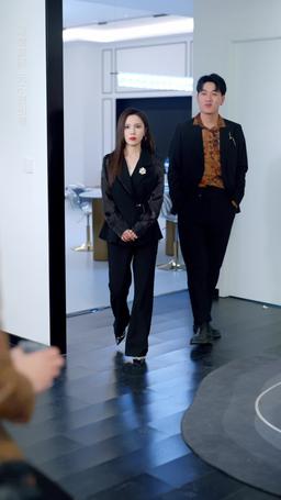 Zostałem ulubieńcem rodziny dzięki czytaniu myśli episode 28