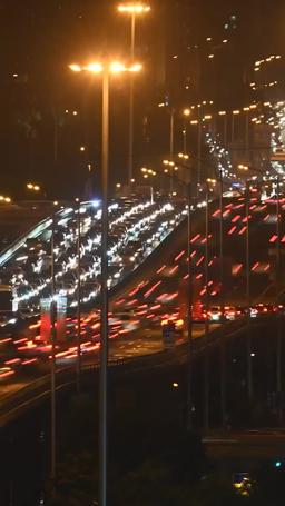 Entwined Fates: Echoes in the Ashes episode 32