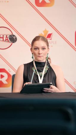 巨星前夫，請退場！ episode 16