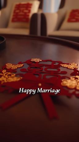 I Love You 3650 episode 26