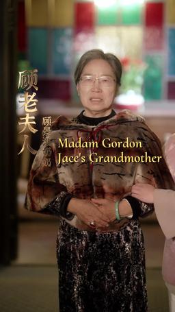 Pushover Female Lead? Not Me! episode 14