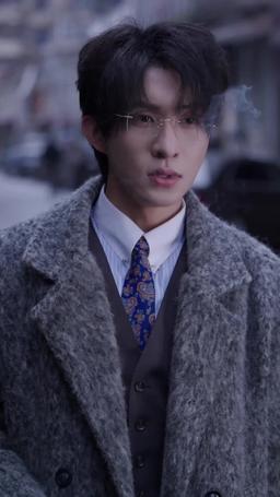 結局、君しか勝たん episode 35