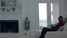 Body of Night episode 21