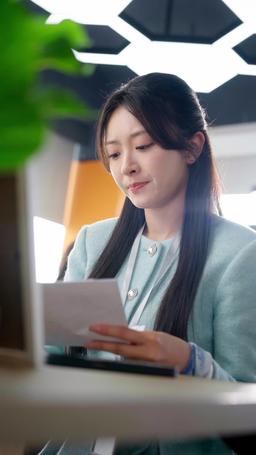 [dublado] Operação: Encontre Meu Bebê episode 17