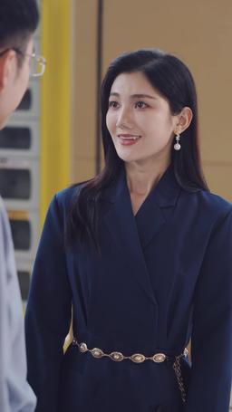 裁員裁到大動脈 episode 12