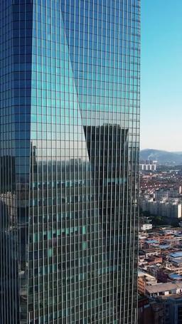 Jangan Menyesal Setelah Mengusirku episode 64