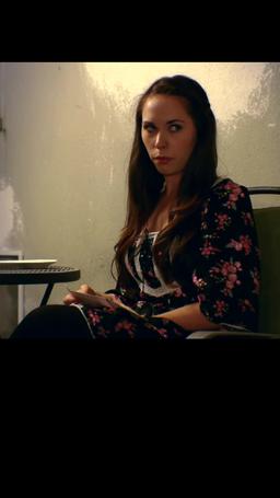 Love or War episode 28