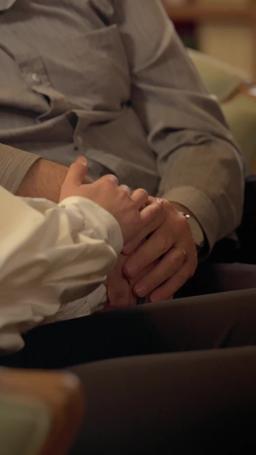 Eredità: la bella e il miliardario episode 91