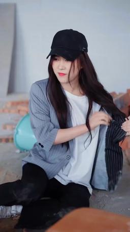 Auf Wiedersehen Ex, ich kehre zurück zur Erbin episode 92