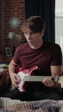 Вперёд! Красотка под прикрытием episode 29