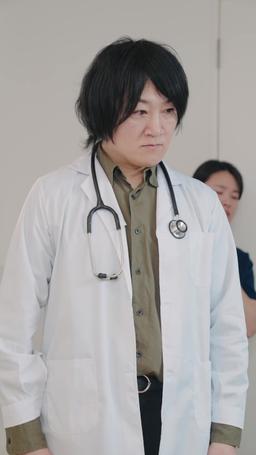 冷酷御曹司の愛妻計画 episode 53