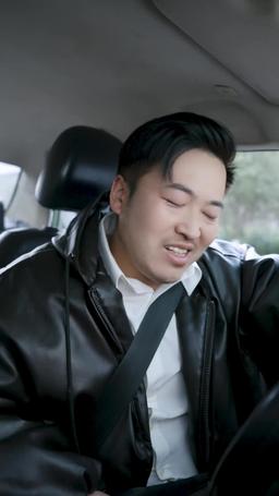 Giorni Luminosi delle Sorelle Sunny episode 37