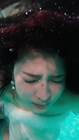 Dolaşık Kaderler: Küller Arasında Yankılar episode 27