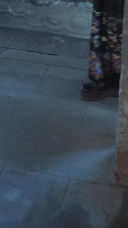 Reddedildi, Ünlendi: Aşçı Kraliçenin Dönüşü episode 51