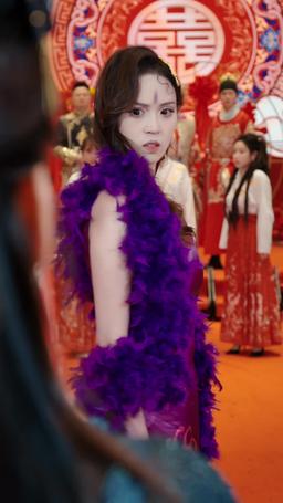 My Landlord is Actually the Strongest! episode 56