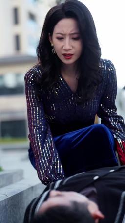 40歳、ゼロから芸能界！ episode 65