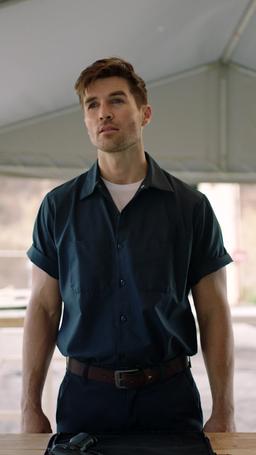 American Sniper: The Last Round episode 5