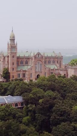 알파의 숙명,  오메가를 사로잡는다 episode 35