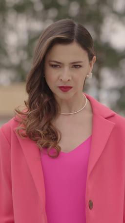 Atrapé el corazón de un multimillonario episode 50