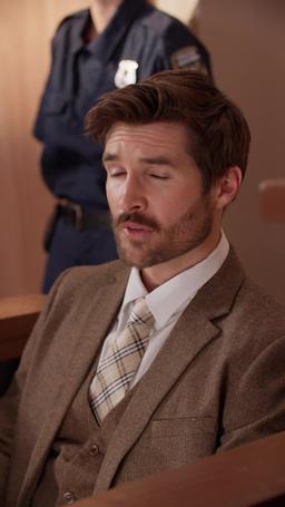 Fated to Find You episode 81