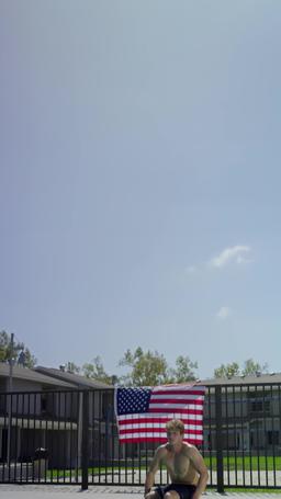 전설의 파일럿 episode 26