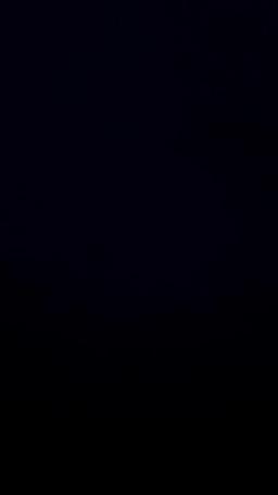 嗜血狼主的啞巴新娘 episode 53