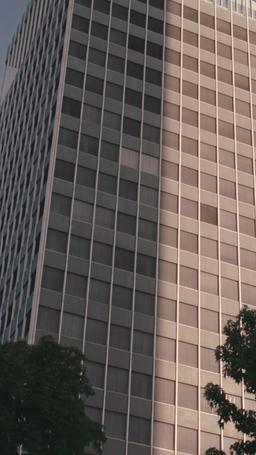 The Bad-ass Heiress Returns After Divorce episode 28