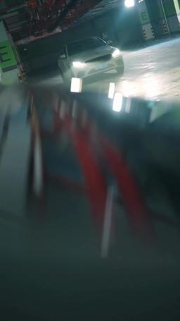 Casados en un Instante y Completamente Malcriados episode 70