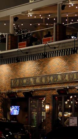 운명처럼 너에게 episode 11