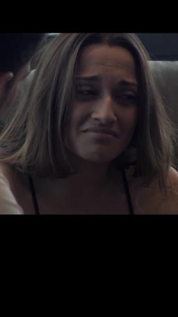 Darker Shades of Elise episode 41