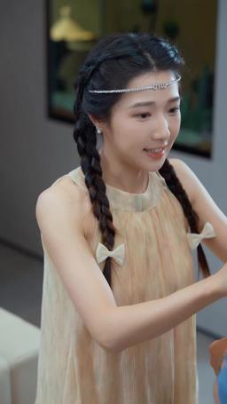 3 Ay Sonra, Vâris Geri Dönecek episode 37