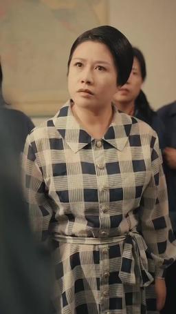 Renacer: Desenmascarada episode 12