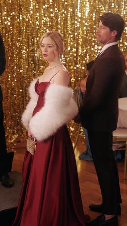 억만장자 청소부가 돌아왔다 episode 53