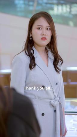 The Bliss of Loss and Rediscovery episode 24