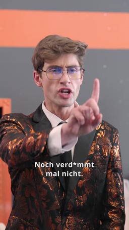 Du hast das Rückgrat von Detroit gefeuert episode 32