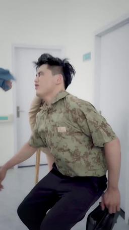 [doblado] Casada Con Un Millonario Siendo Madre episode 29