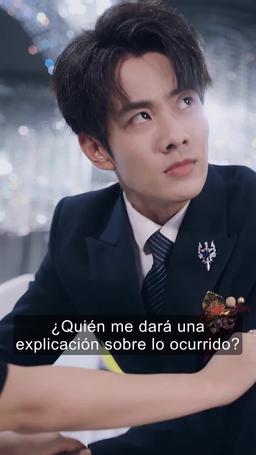El Día de la Boda episode 10