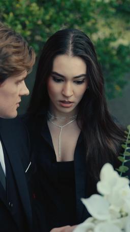 ภรรยาสามสายลับ episode 70