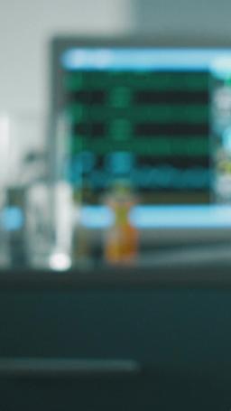 Sucumbindo ao Meu Chefe Perigoso episode 54