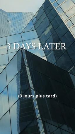 Aime-moi après ma mort episode 16