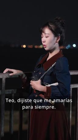 El Corazón del Magnate episode 66