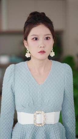 Accidentally Ever After episode 41