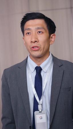 ［吹き替え版］シンママの私が 御曹司一家に溺愛されました episode 40